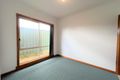 Property photo of 4/6 Breadalbane Court Sydenham VIC 3037
