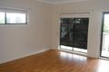 Property photo of 33 Callitris Circuit Roxby Downs SA 5725