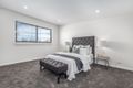 Property photo of 4 Clarence Road New Lambton NSW 2305