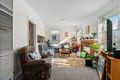 Property photo of 32 Hoddle Street Sale VIC 3850