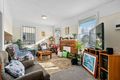 Property photo of 32 Hoddle Street Sale VIC 3850