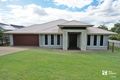 Property photo of 13 Michael Drive Biloela QLD 4715
