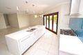 Property photo of 13 Michael Drive Biloela QLD 4715