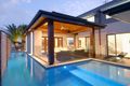 Property photo of 30 Culbara Street Mooloolaba QLD 4557