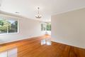 Property photo of 6 Healey Street Moorabbin VIC 3189