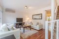 Property photo of 3/601 South Road Everard Park SA 5035