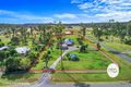 Property photo of 17 Meadow Drive Yengarie QLD 4650