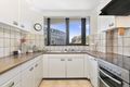 Property photo of 3C/153-167 Bayswater Road Rushcutters Bay NSW 2011