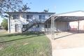 Property photo of 12-14 Little Crescent Ayr QLD 4807
