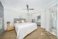 Property photo of 17 Barney Street Mount Hawthorn WA 6016