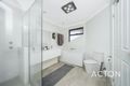 Property photo of 17 Barney Street Mount Hawthorn WA 6016