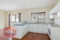 Property photo of 20 Adele Street Athol Park SA 5012