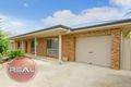 Property photo of 20 Adele Street Athol Park SA 5012