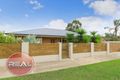 Property photo of 20 Adele Street Athol Park SA 5012