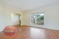 Property photo of 20 Adele Street Athol Park SA 5012