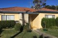 Property photo of 38 Kolang Street Blacksmiths NSW 2281