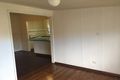 Property photo of 38 Kolang Street Blacksmiths NSW 2281