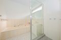 Property photo of 3/71 Robinson Road Hawthorn VIC 3122