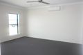 Property photo of 44 Dickens Avenue Ooralea QLD 4740