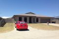 Property photo of 44 Dickens Avenue Ooralea QLD 4740