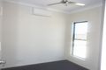 Property photo of 44 Dickens Avenue Ooralea QLD 4740