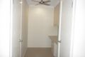 Property photo of 44 Dickens Avenue Ooralea QLD 4740