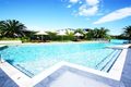 Property photo of 6158 Bolsena Circuit Hope Island QLD 4212