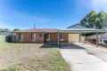 Property photo of 17 Cullen Court Camillo WA 6111