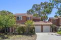 Property photo of 89 Mainwaring Rich Circuit Palmerston ACT 2913