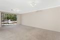 Property photo of 89 Mainwaring Rich Circuit Palmerston ACT 2913