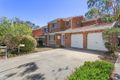 Property photo of 89 Mainwaring Rich Circuit Palmerston ACT 2913