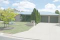 Property photo of 3 Callander Court Moama NSW 2731