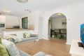 Property photo of 1/2 Rednall Street Tea Tree Gully SA 5091