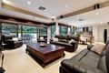 Property photo of 14 Wombat Drive Eltham VIC 3095