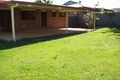 Property photo of 11 Simpson Avenue Wollongbar NSW 2477