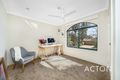 Property photo of 17 Barney Street Mount Hawthorn WA 6016