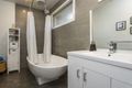 Property photo of 1 Harrow Close Belmont VIC 3216