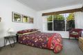Property photo of 1 Harrow Close Belmont VIC 3216