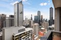 Property photo of 3602/639 Lonsdale Street Melbourne VIC 3000