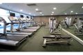 Property photo of 1205/20 Hindmarsh Square Adelaide SA 5000