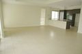 Property photo of 6158 Bolsena Circuit Hope Island QLD 4212
