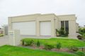 Property photo of 6158 Bolsena Circuit Hope Island QLD 4212