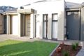 Property photo of 13 Coventry Street Oaklands Park SA 5046
