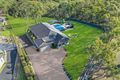 Property photo of 196 Halcrows Road Glenorie NSW 2157
