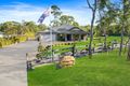 Property photo of 196 Halcrows Road Glenorie NSW 2157