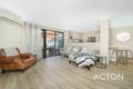 Property photo of 17 Barney Street Mount Hawthorn WA 6016