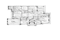 Property photo of 79 Amity Boulevard Coogee WA 6166