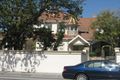 Property photo of 678 Toorak Road Malvern VIC 3144