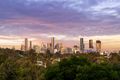 Property photo of 177 Russell Terrace Indooroopilly QLD 4068