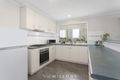 Property photo of 19 Bronte Court St Albans Park VIC 3219
